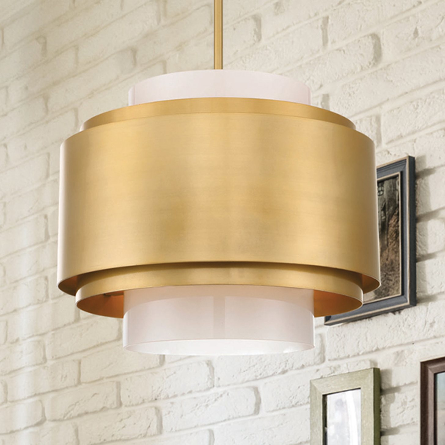 Shop Golds / Yellows