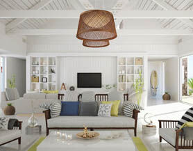 Spring into Savings! | 10% Off Outdoor Lighting by Maxim Lighting | ends 5.31