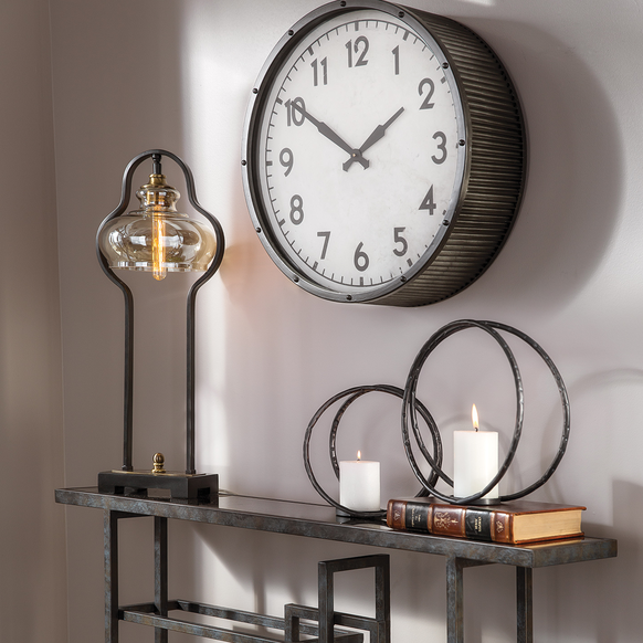 Uttermost Home Decor