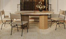 lny-behind-the-designs-thumb-gillian-segal