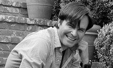 lny-behind-the-designs-thumb-mark-d-sikes