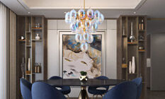 lny-inspirations-thumb-bubblechandeliers