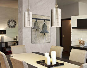 Happy HoliDeals! | 20% Off Lucas + McKearn | ends 12.25