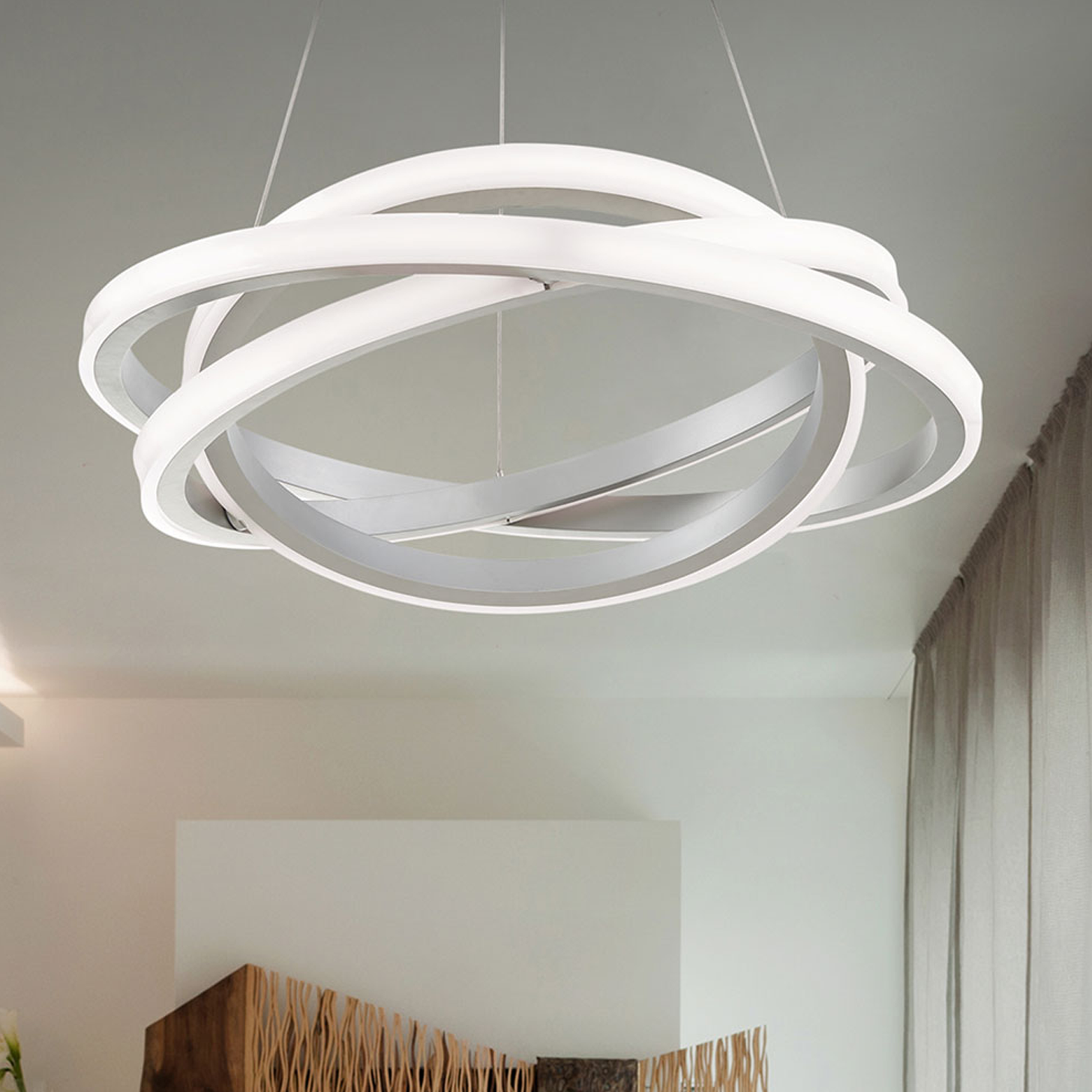 Shop Silvers / Grays