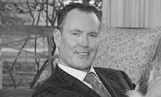 lny-style-like-a-pro-thumb-barrydixon