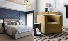 lny-inspirations-thumb-layerslayerslayers