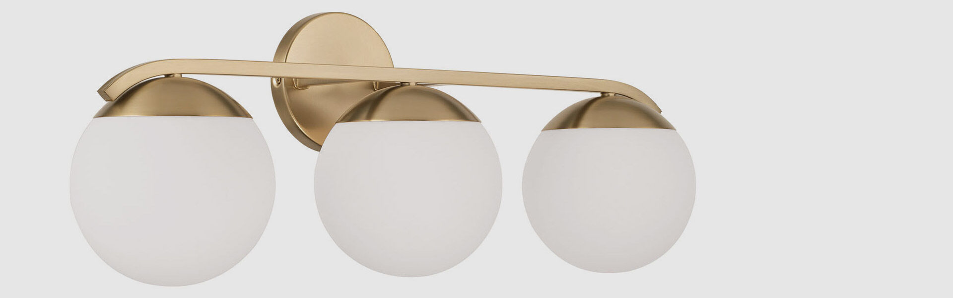 Austin Allen & Co. | 20% Off Outdoor | ends 4.27