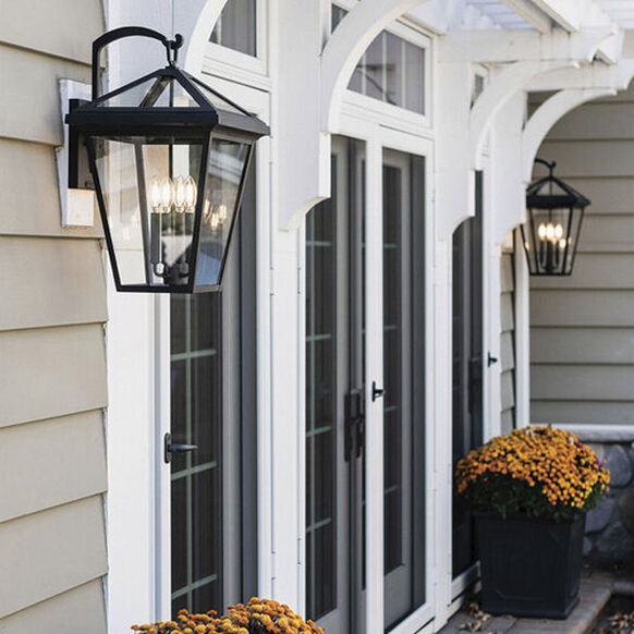 Hinkley Lisa McDennon Designer