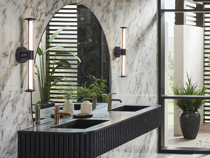 top-opportunities-smart-home-integration-3