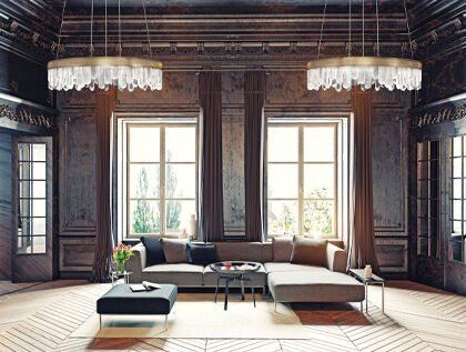 handmade-series-arteriors-main-2024