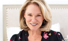 lny-style-like-a-pro-thumb-libbylangdon