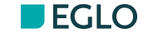 Eglo