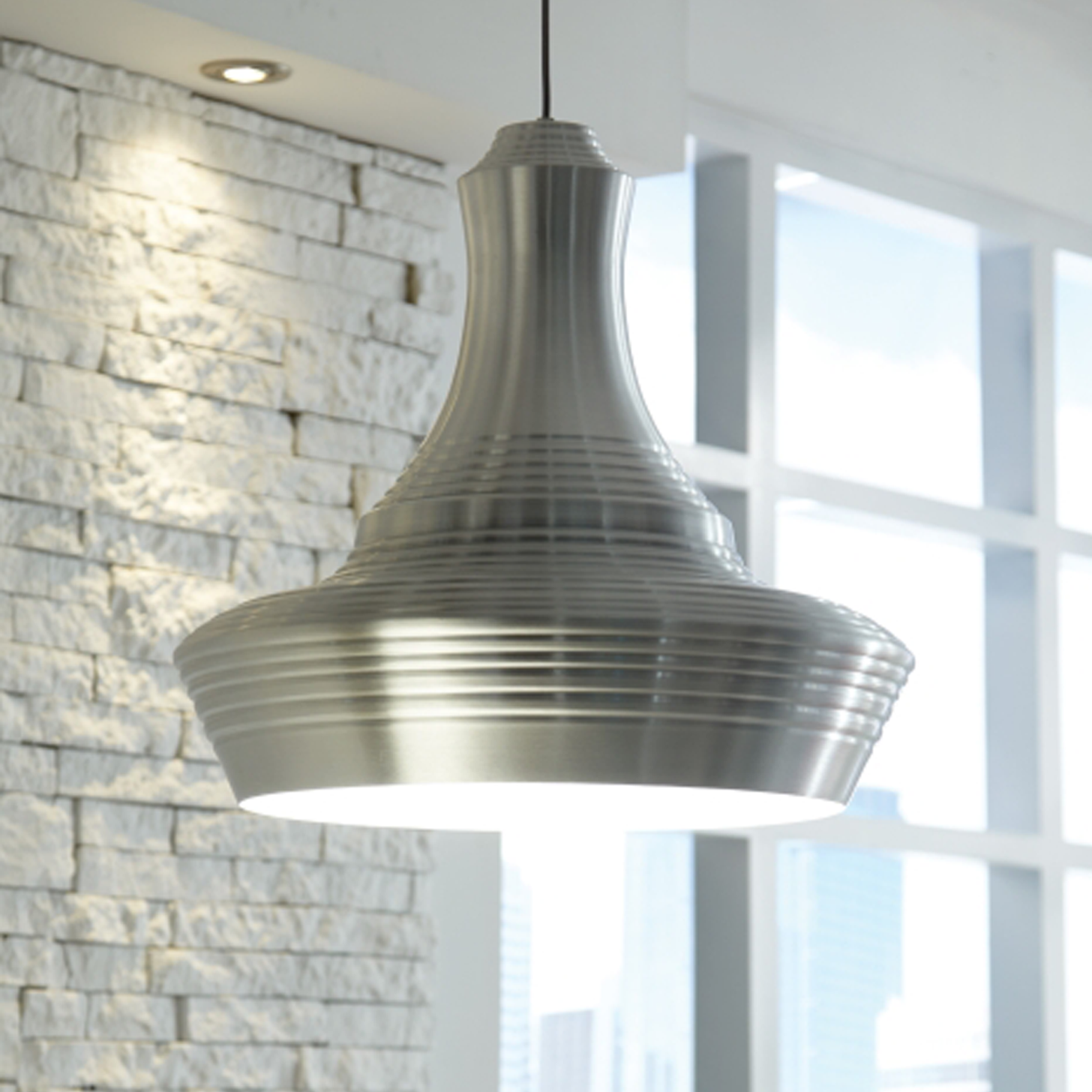 Shop Silvers / Grays