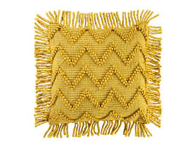 handmade-series-surya-category-2026-3-pillow