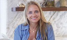 lny-style-like-a-pro-thumb-tamaraday