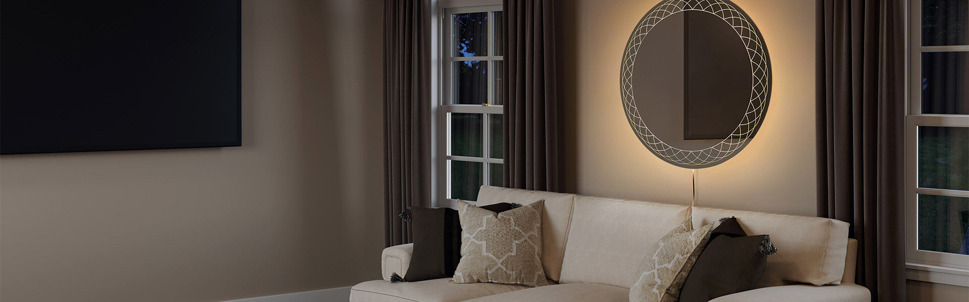 Nova of California | Up to 25% Off Select Designs | ends 4.18