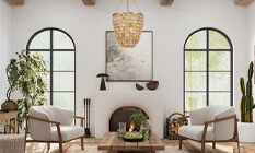 lny-inspirations-thumb-layered-lighting-natural-materials