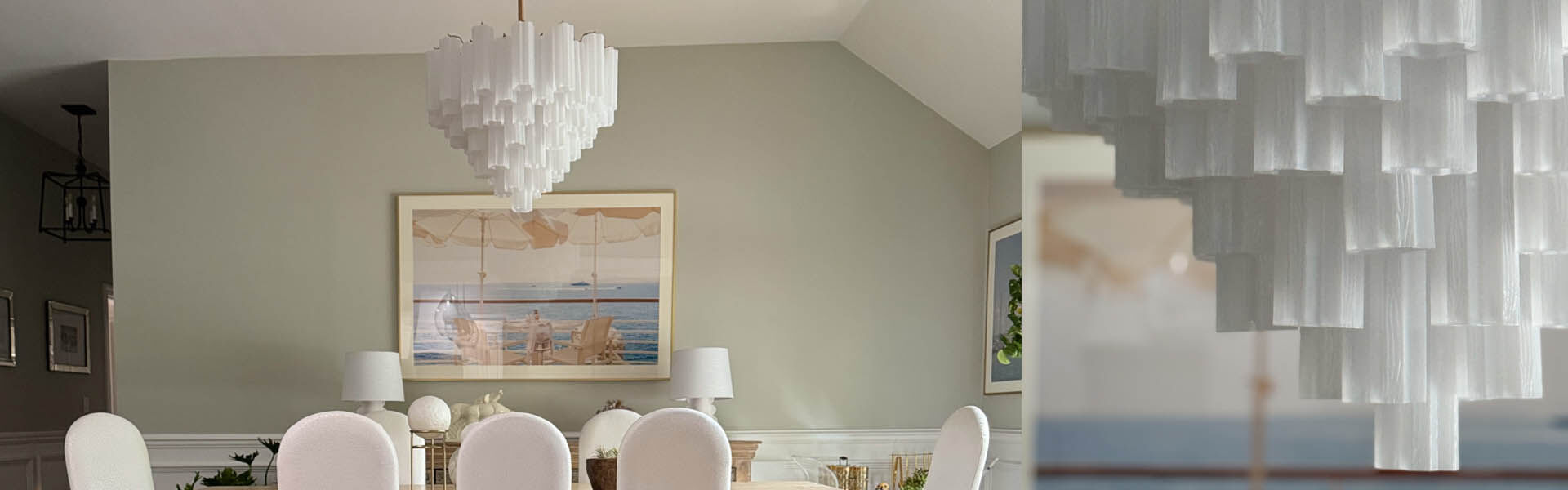 Crystorama | 20% Off Entire Line | ends 4.20