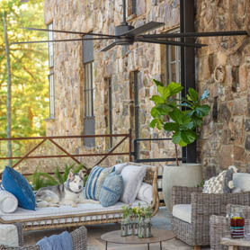 outdoor-bestsellers-2026-4