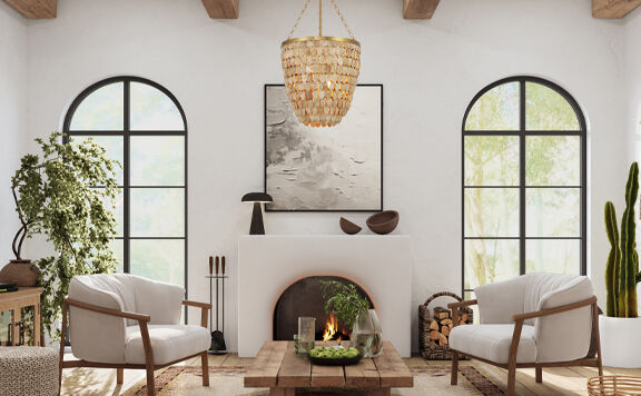 sustainable-living-materials-2026-main