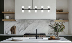 lny-guides-thumb-beyondilluminationlightingpsychology