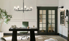 lny-guides-thumb-2026trendreport