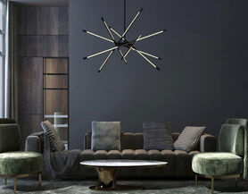 Semi-Annual Sale | Up to 50% Off Seelct Designs by CWI Lighting | ends 10.7