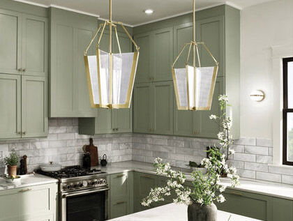 top-opportunities-smart-home-integration-2