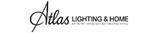 Atlas Lighting & Home