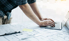 lny-guides-thumb-how-to-streamline-your-2026-lighting-workflow