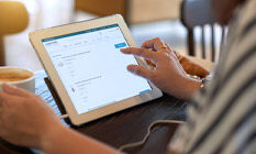 lny-guides-thumb-spectoship