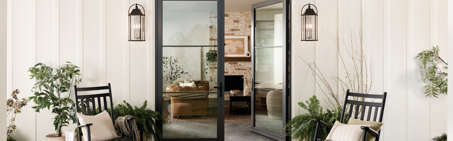 Kuzco Lighting | Up to 20% Off Select Designs | ends 4.23