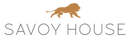 Savoy House