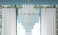 lny-inspirations-thumb-colorfulglassartfulaccents