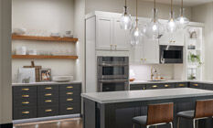 lny-guides-thumb-room-by-room-lighting-standards