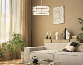 Spring Refresh | 15% Off Designers Fountain | ends 4.30