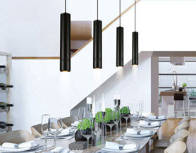 Black Friday Deals & Steals | Up to 50% Off Select Designs by CWI Lighting | ends 12.3 Black Friday Deals & Steals | Up to 50% Off Select Designs by CWI Lighting | ends 12.3