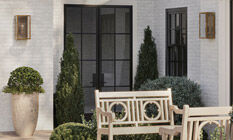 lny-inspirations-thumb-outdoorelegance