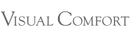 Visual Comfort