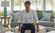 lny-style-like-a-pro-thumb-brianpatrickflynn