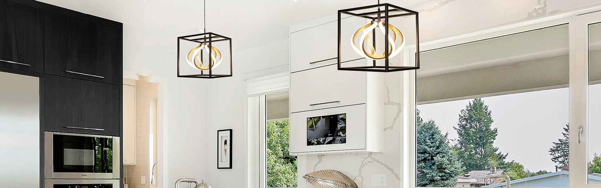 WAC Lighting | Up to 20% Off Entire Line | ends 4.30