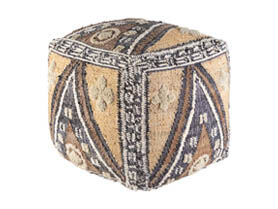 andmade-series-surya-category-2026-2-pouf