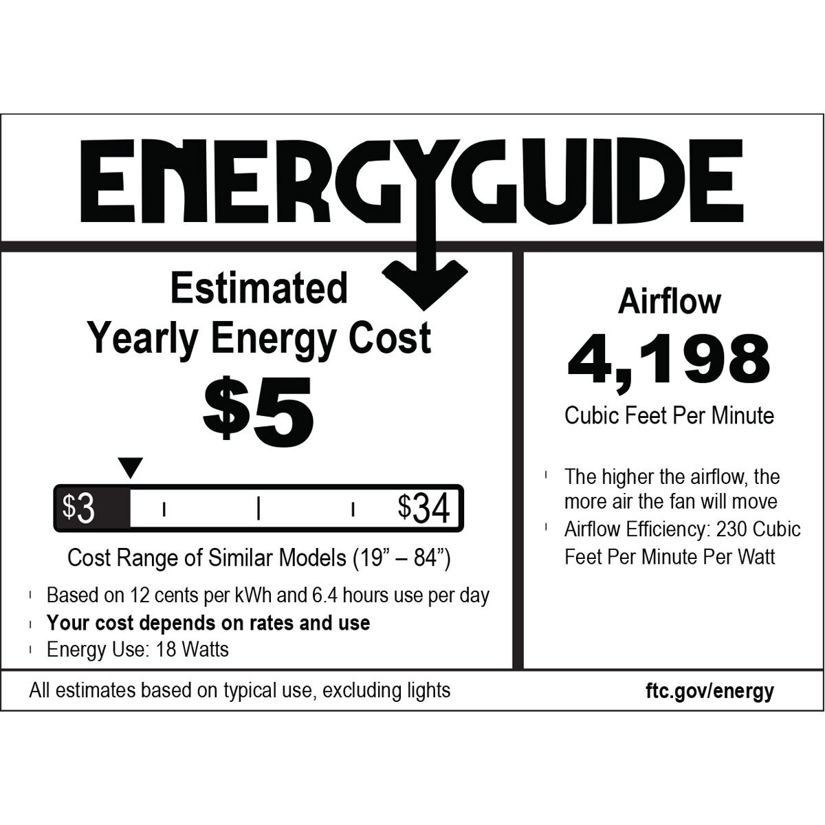 Milstream 56 inch Noble Bronze with Weathered Beach Wood Blades Outdoor Ceiling Fan