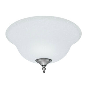 Fan Accessory Fan Glass