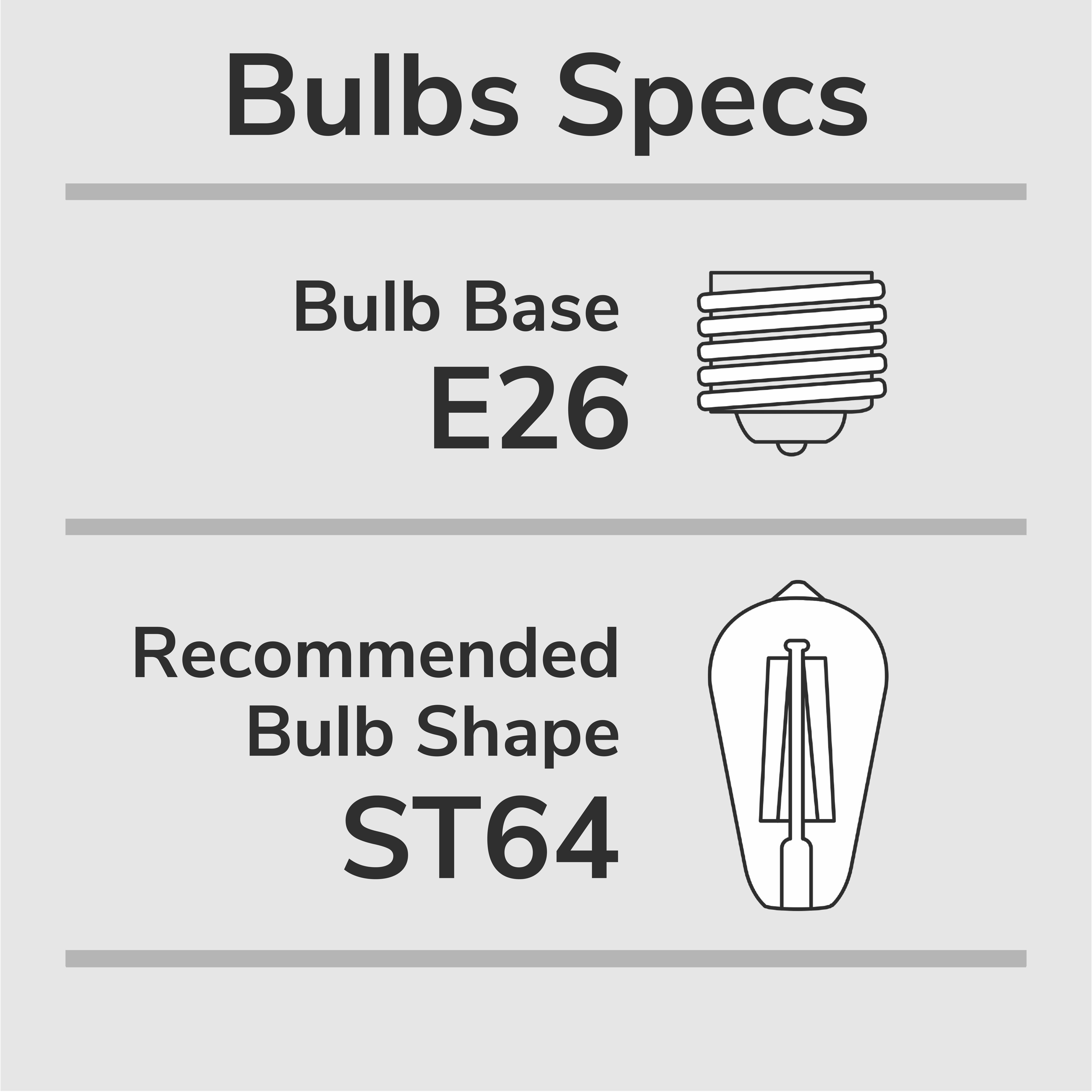 Vidria 1 Light 12 inch Alturas Gold Pendant Ceiling Light, Medium