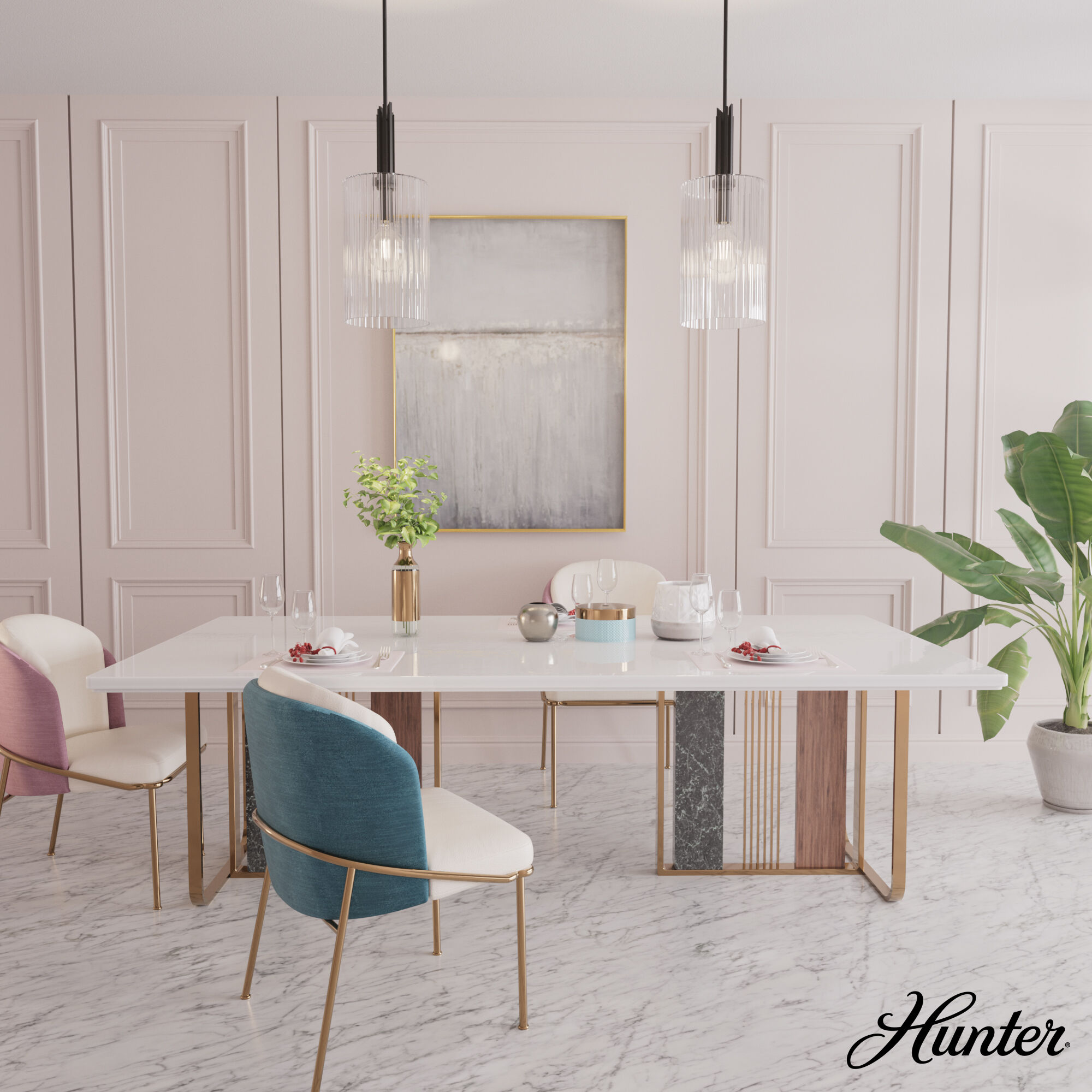 Gatz 1 Light 10 inch Matte Black Pendant Ceiling Light