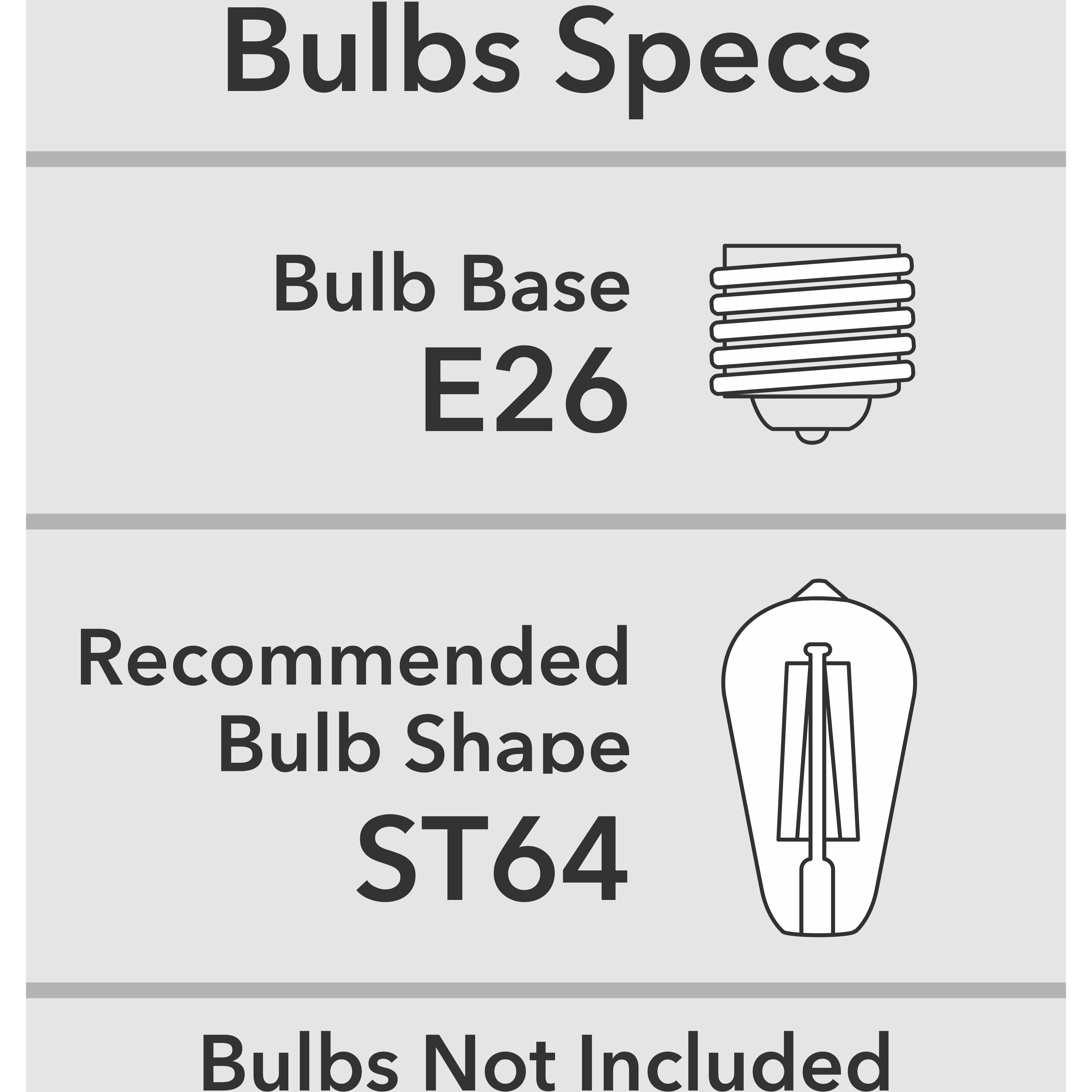 Astwood 1 Light 11.75 inch Matte Black Outdoor Wall Light, Small