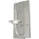 Perch Point 10 inch Wall Sconce Wall Light