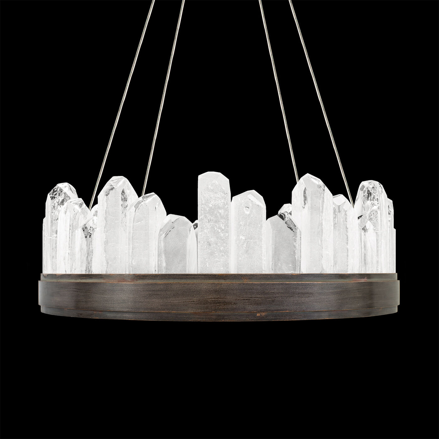 Lior 12 Light 21.00 inch Pendant