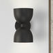 Erling Wall Sconce Wall Light, Medium
